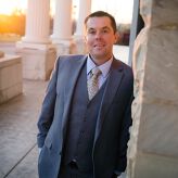 Joseph Goodman,CCIM