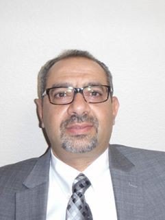 Anton Khella