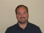 Gene Ursprung P.A.
