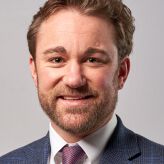 Brian Bratton