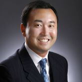 Daniel Park