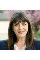 Debbie Battaglia