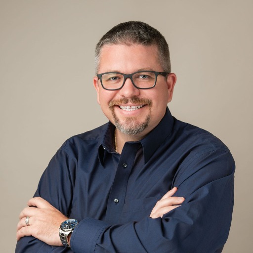 Henrik Host-Madsen