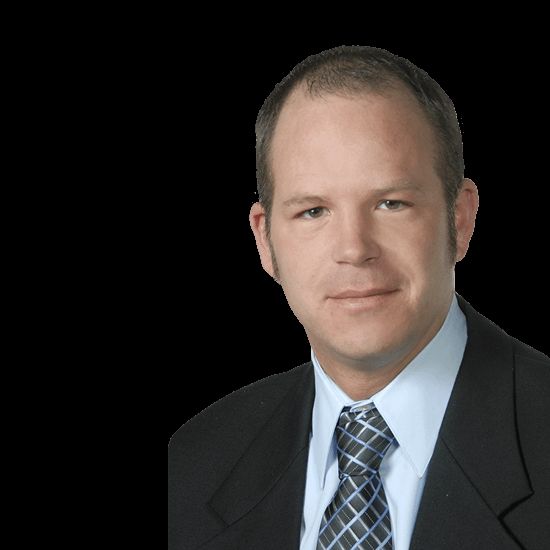 Matt McLennan