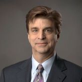 Mark Hellwig
