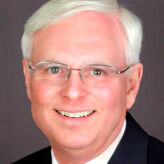 Paul Bell