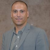 Pedro Garcia