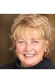Kathy Quick