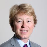 Conley Covert