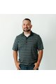 Justin Varner