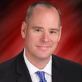 Christopher W. Sill