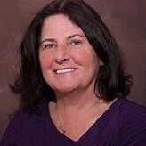 Teresa Coleman