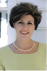 Carolyn Schmalenberger