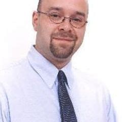 Jason M Hinman