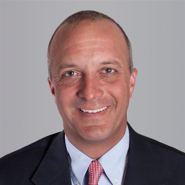 Ryan Gioffre