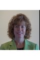 Kathleen Huse