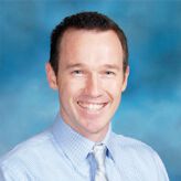 Julian Willetts, CCIM