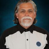 Paul Leon