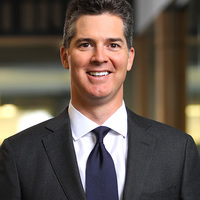 Ryan Desmond