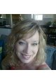 Shirley Lintner