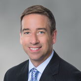Darrin L Boyd,CCIM.SIOR
