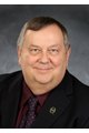 Jim Bickel
