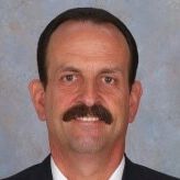 Randy Goldsmith