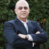 Medhat Dewaik