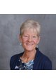Elaine Rhodes