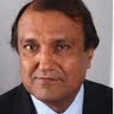 ASOK AGARWAL