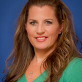 Kathy Newcomb