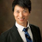Danny Leung