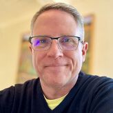 Kurt Malueg