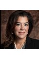 Maria L. Garza