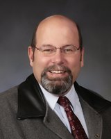 Dennis R Brower