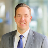 Wes Christensen