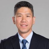 Steve Chang