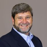 Chris Reed (662) 229-7003 Chris@Coltmor.com