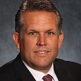 Eric Fikse