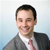 Nate Hansen