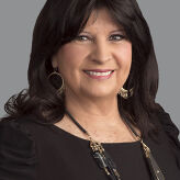 Caron Yates