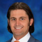 Nick Talley