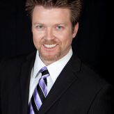 Lonnie McDermott