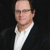 Darrell McCormick
