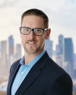 Dominic Temmel
