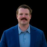 Jesse Durham