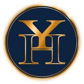 Yigal Hassid