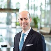 Ned Roberts, CCIM