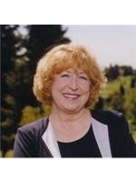 Diana M. Rubottom