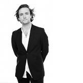 Maguire Parsons
